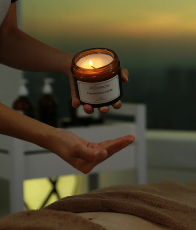 杭州临平区至尊芳疗精油SPA