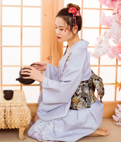 杭州临平区休闲商务会所之宫廷理疗