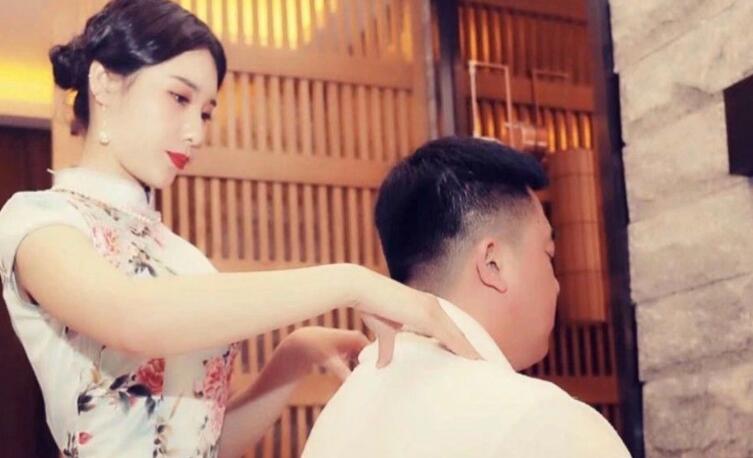 推荐一家杭州临平区高档会馆休闲生活即刻开启