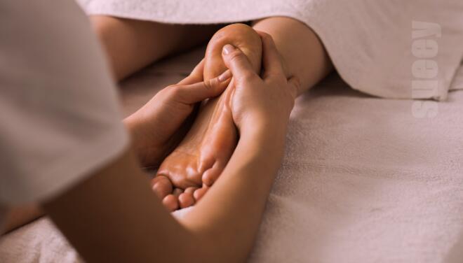 杭州临平区男士休闲按摩休闲会馆推荐，这家服务真带劲,保你来了还想来