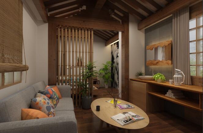 消费透明的杭州临平区SPA桑拿中心_释放压力的同时享受生活