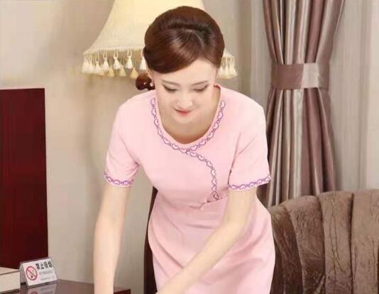 杭州临平区男士保健按摩养生会馆哪里有，这家亲身体验,服务超好