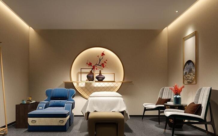 杭州临平区项目多的桑拿会所-用我们的双手为您缓解疲劳