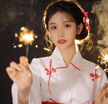 杭州临平区男士足疗艺师风采（六）