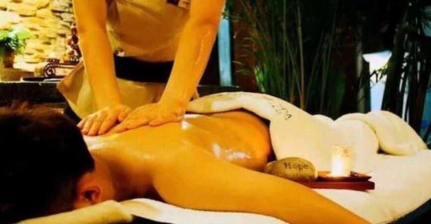 杭州临平区有哪个水会有整套最新更新