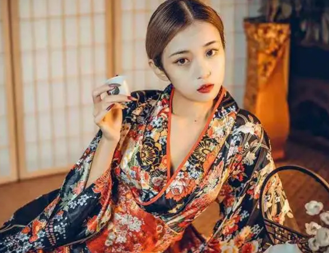 杭州临平区桑拿休闲会所艺师风采展示（十一）太奇妙了整个过程都是享受