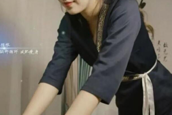 杭州临平区桑拿会所之心血管适应性训练