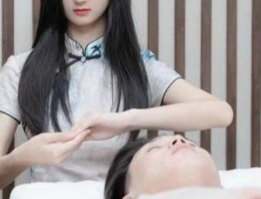 杭州临平区SPA养生治愈脑疲劳，改善失眠健忘状态